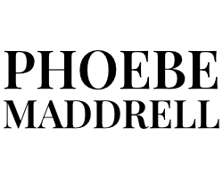 PHOE Logo